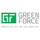 Logo Green force